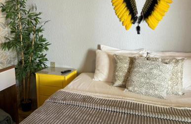 Vilarejo Cipó - Foto 14