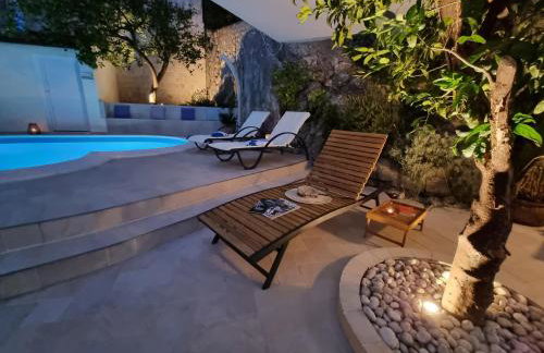 Villa Rose - Foto 60