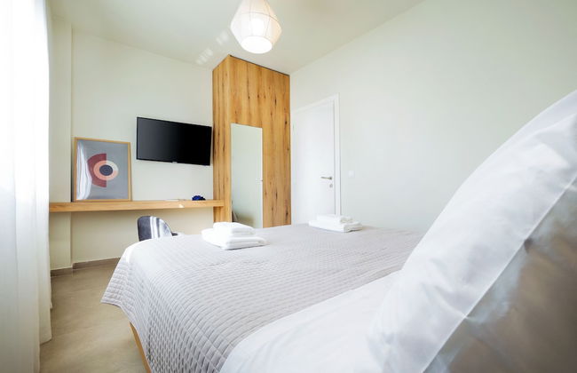 Villa Makisland - Foto 2