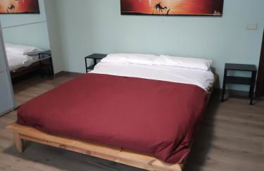 Malpensa - Bilocale indipendente - Foto 1