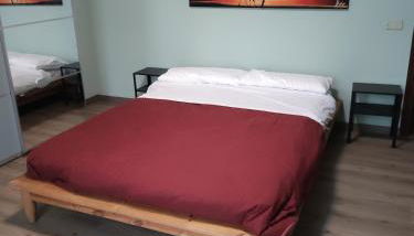 Malpensa - Bilocale indipendente - Foto 1