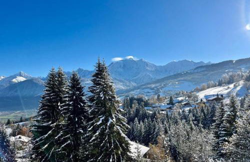 Le Loup du Vernay - Photo 12