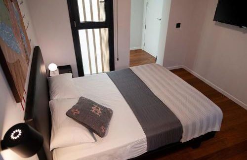 Welldone Cathedral - Photo 18