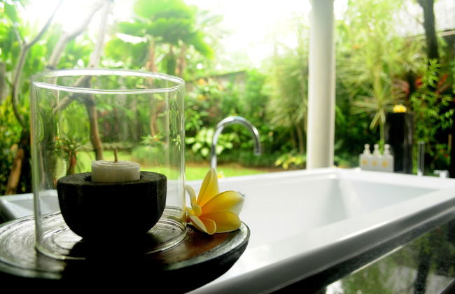 Villa Sally - Photo 29