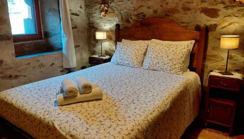 A Casa da Natália - Foto 5