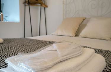 Canastro Nature Spot - Foto 7