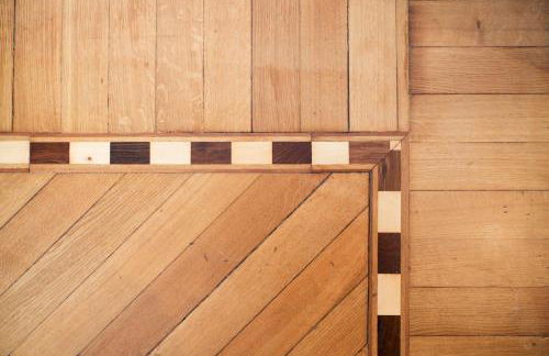 Morozzo1939 - An Authentic Milanese Home, Near Duomo - Foto 57