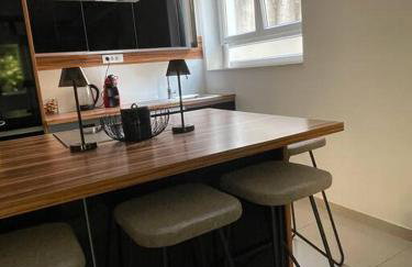 MarElla Bačvice Beach Apartment - Foto 14