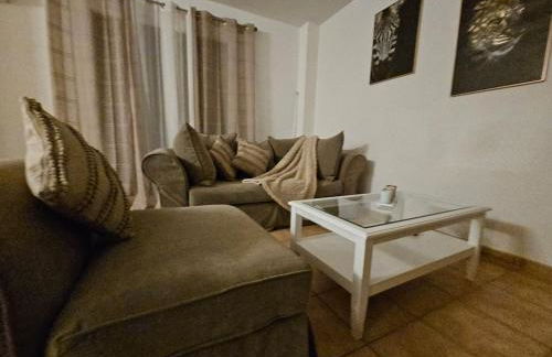 Logis de Gaia YourHostHelper - Photo 17