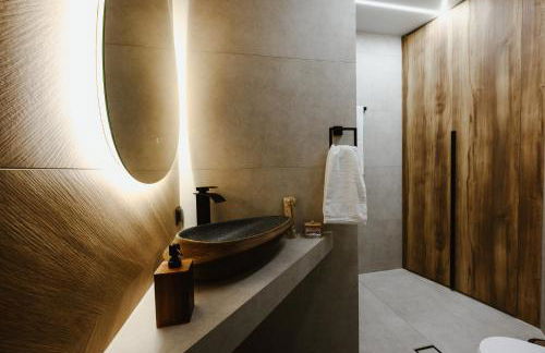 Siel simple elegance Volos - Foto 32