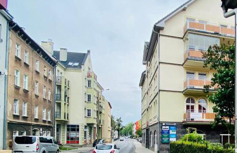 Apartamenty Teatralne - Foto 31