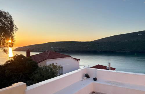 Traditional two floor house 75m2 - Foto 40