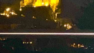 Traumhaftes Apartment mit Dachterrasse und Schlossblick - Photo 2