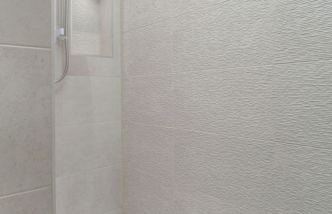 The Alexander - Donnini Deluxe - Foto 22