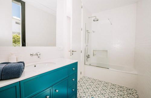 Casa Julia - Luxury and modern 5 bedroom villa - Foto 33