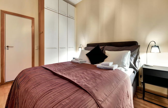 Apt. Obs. gt. 12 - Foto 1