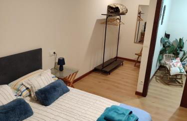 O fogar da Bernardita - Foto 32