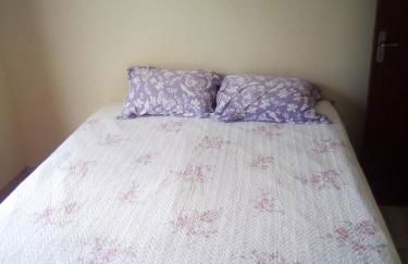 Casa no rio vermelho - Foto 15