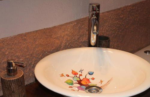 La Chocita de Tio Castor - Foto 18