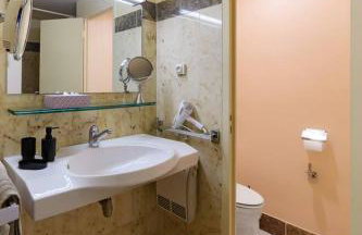 Le Sévigné - Magnifique appartement 3 chambres en centre ville - Foto 43