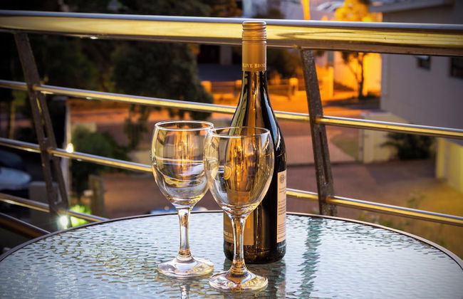 Sandy Bay 12B - Photo 2