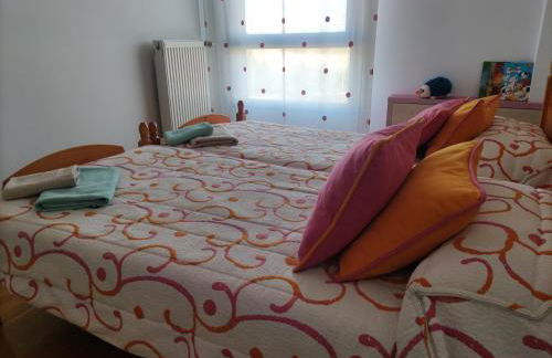 Jardines de Viana - Foto 19