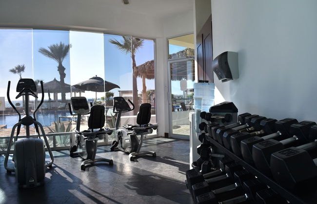 Luna Blanca by Kivoya - Foto 72