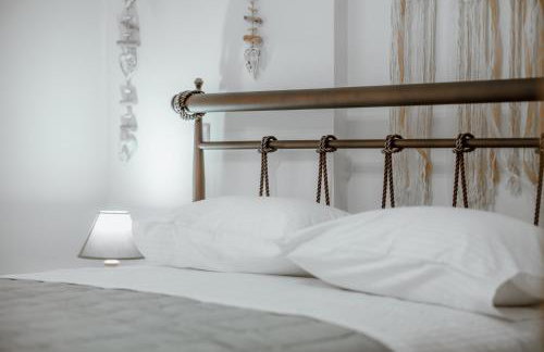 Efthimia Αpartment - Foto 12