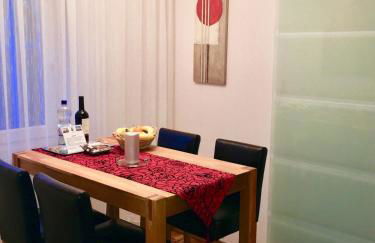 Ferienwohnung Dettum - Foto 18