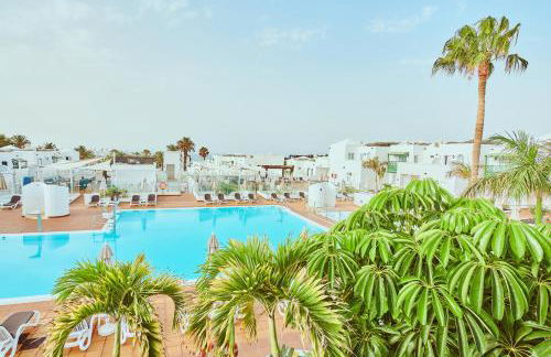 Gloria Izaro Club Hotel - Foto 10