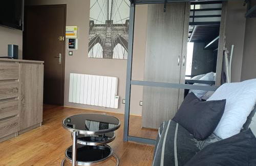 Le Moderne - Photo 14