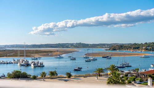 Alvor River & Sea View II - Photo 3