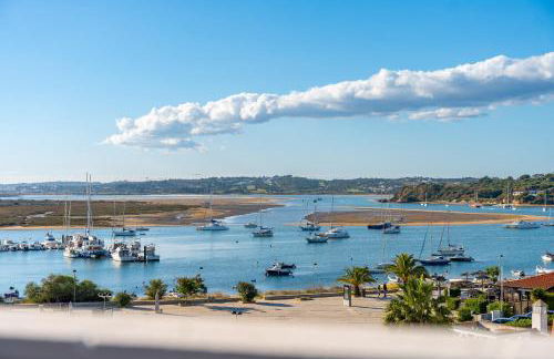 Alvor River & Sea View II - Foto 3
