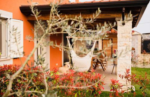 Vila Bianca - Foto 6