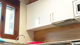 BanastónEra - Foto 3