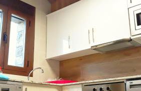 BanastónEra - Foto 3