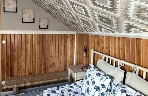 Stunning Home In Perlino With Sauna - Foto 15