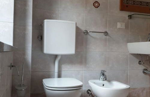 Cà dei Zoani casa vacanze 022139 AT 722787 - Foto 39