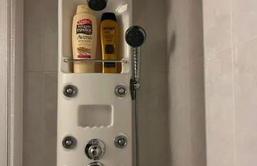 La Posada de Izan - Photo 29