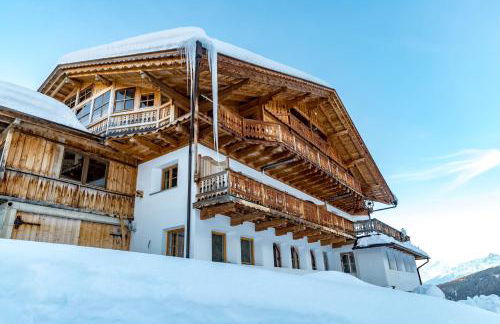 Schmiedhof - Foto 40