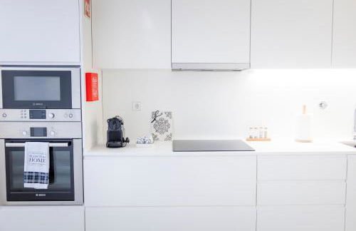 Emerald Wave Oasis - Photo 23