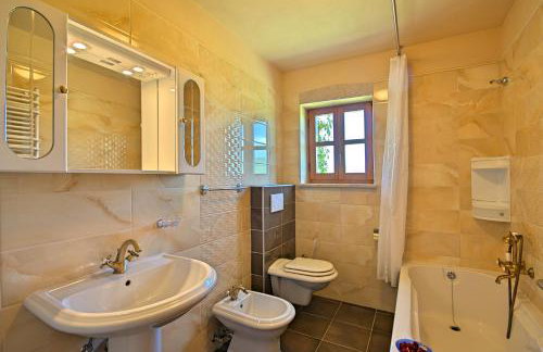 Villa Angela e Giovanni - Foto 29