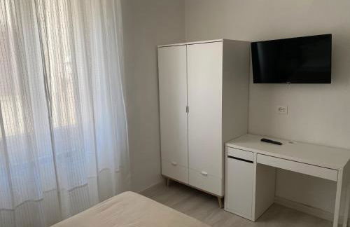 Residence B&B il Connubio - Foto 62