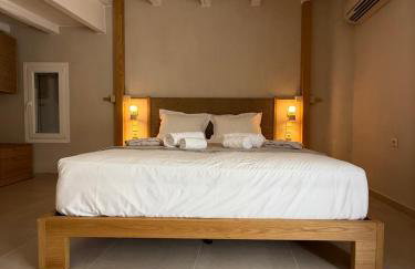 Aside Lefkes - Foto 13