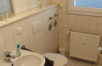 Gästewohnungen Enztal - Foto 29