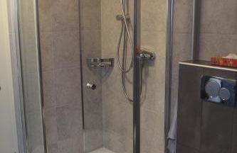 Haus Sonneneck - Foto 26