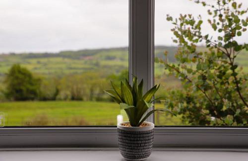 Brambly Cottage - Foto 21