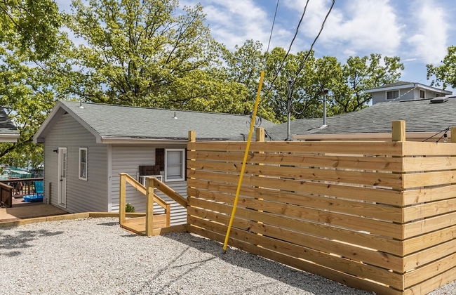 Lighthouse 5-5B - Photo 42