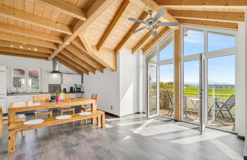 Cosy Home Allgäu - Foto 3