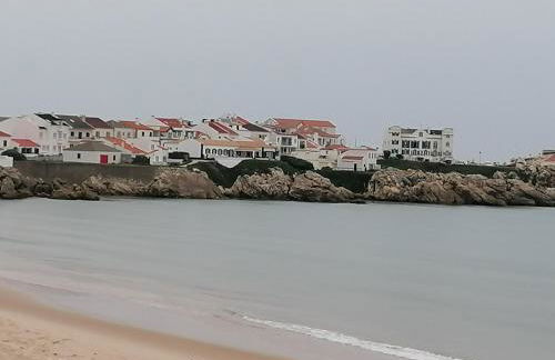 Casa do Quebrado - Foto 35